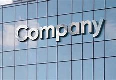 Image result for Difference Between Firm and Company