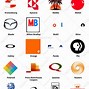 Image result for Printable Logo Quiz Answers