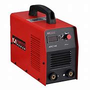 Image result for Power Welding Machine