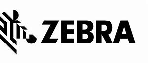 Image result for co_to_za_zebra_technologies