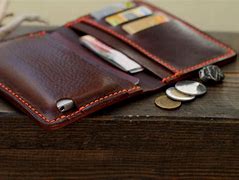 Image result for iPhone XR Cases for Men