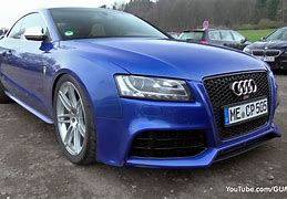 Image result for Audi S5 MTM