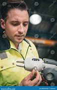 Image result for Robot Engineering