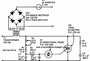 Image result for iPhone 12 Diagram