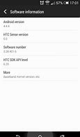 Image result for HTC Reboot