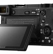 Image result for Sony A6500 Year