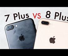 Image result for iPhone 7 and 8