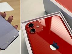 Image result for iPhone 11 Series Colors