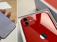 Image result for iPhone 11 All Types