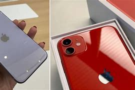 Image result for iPhone 11 Colors Real Life