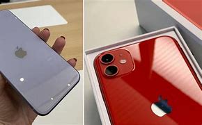 Image result for Pictures of All the iPhones