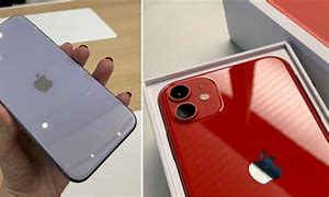 Image result for Best iPhone Ewer
