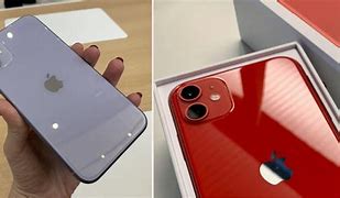 Image result for Most Popular Color of iPhone