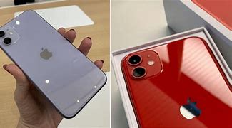 Image result for iPhone 11 All Colours