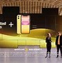 Image result for Sprint Commercial iPhone 11