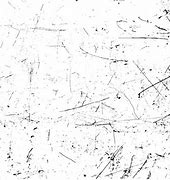 Image result for Scratched Texture