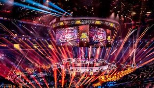 Image result for Disguise eSports