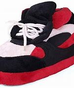 Image result for Slippers That Look Like Shoes