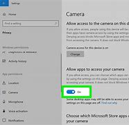 Image result for Windows 10 Camera