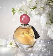 Image result for Perfume Called Far Away