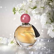 Image result for Far Away Avon Perfume Cena