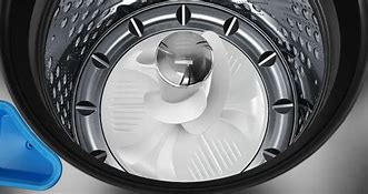 Image result for LG Top Loader Washer with Agitator