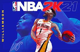 Image result for NBA 2K Xbox One