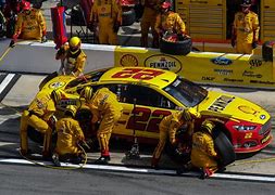 Image result for First Daytona 500