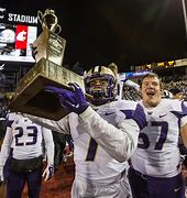 Image result for Apple Cup Winners