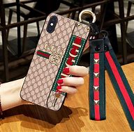 Image result for Phone Case Fashion Show