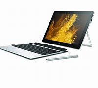 Image result for HP Elite X2 1012