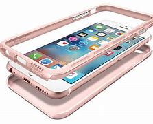 Image result for Apple iPhone 6s Case Pink