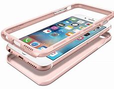 Image result for iPhone 6s Galaxy Case