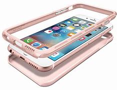 Image result for iPhone Black Covers 6s Plus