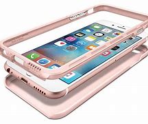 Image result for iPhone 6s Plus Rose Gold Cases