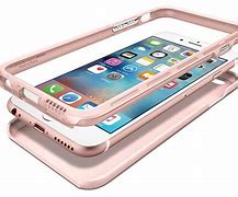 Image result for iPhone 6s Screen Guard