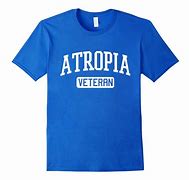 Image result for Atropia Jersey