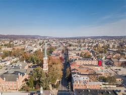 Image result for York PA
