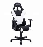 Image result for Esports Gaming Chair