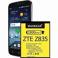 Image result for ZTE Z851m LCD