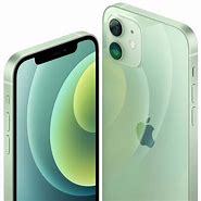 Image result for Apple iPhone 12 Mini Green Color