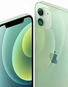 Image result for iPhone 12 Green Colour