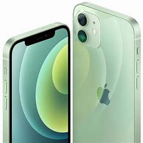 Image result for iPhone 12 Normal 128GB