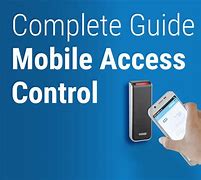 Image result for Mobile Control Buttons