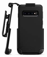 Image result for OtterBox Holster