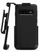 Image result for OtterBox Symmetry for Galaxy S10 Love Triangle