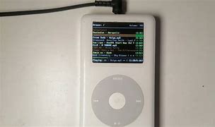 Image result for iPod Nano Raspberry