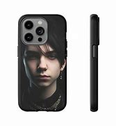 Image result for Rugged iPhone Case with Clip