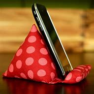 Image result for Shock Resistant iPod Pillow