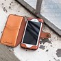 Image result for Wallet Phone Case iPhone 6